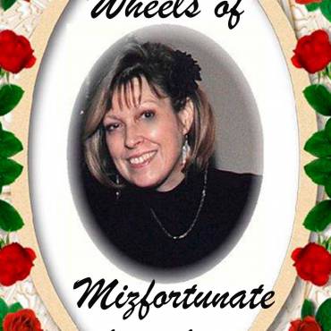 Wheels of Mizfortunate