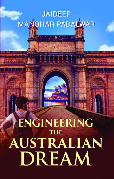Engineering the Australian Dream