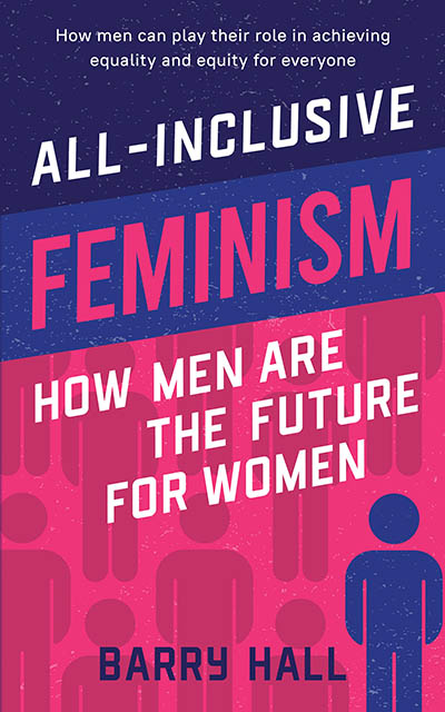 Feminism and how it helps connect women and men